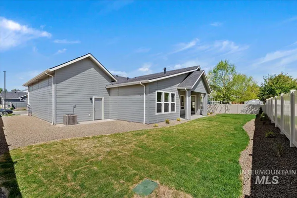 $749,900 | 2391 East Snocreek Drive, Eagle, ID 83616