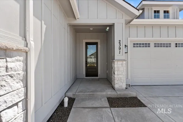 $749,900 | 2391 East Snocreek Drive, Eagle, ID 83616