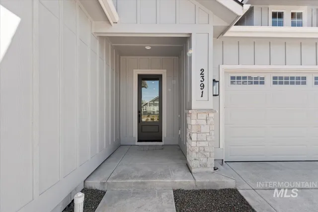 $799,900 | 2391 East Snocreek Drive, Eagle, ID 83616