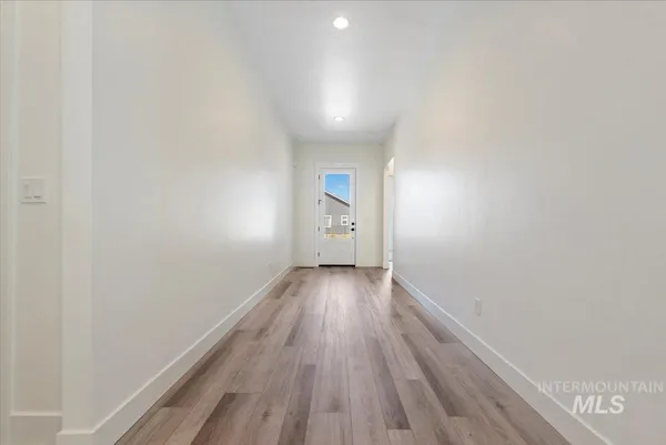 $749,900 | 2391 East Snocreek Drive, Eagle, ID 83616