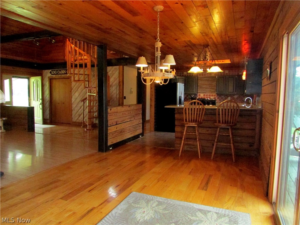 1319 Stevenson Road Ashtabula, OH 44004 - Photo 17 of 35