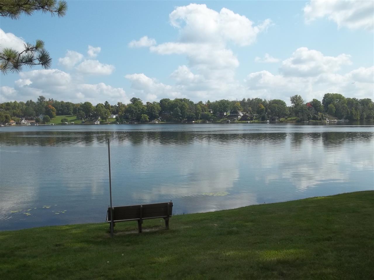 754 Crammond Rd. Hale, MI 48739 - Photo 3 of 15 1852851-2.JPG