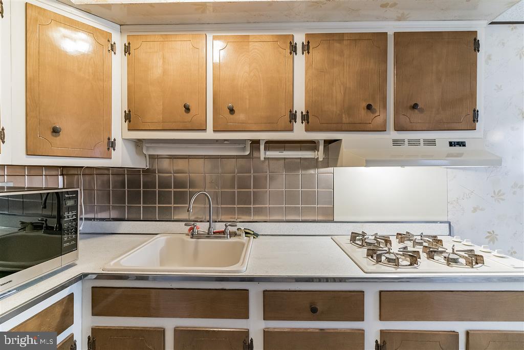11712 Academy Road Philadelphia, PA 19154 - Photo 31 of 40