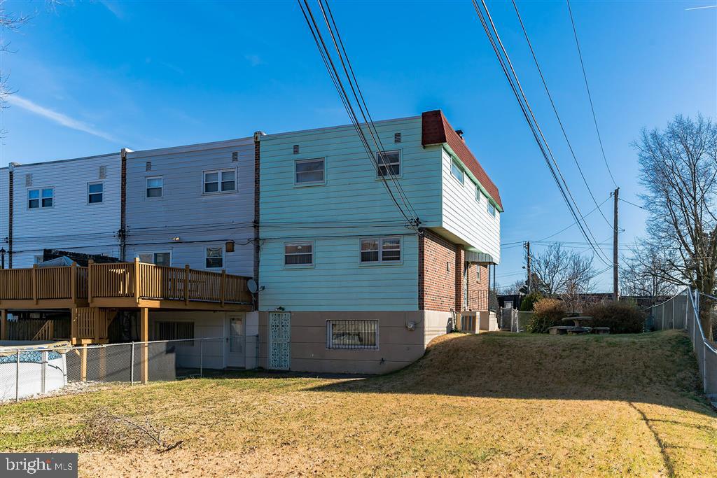 11712 Academy Road Philadelphia, PA 19154 - Photo 8 of 40