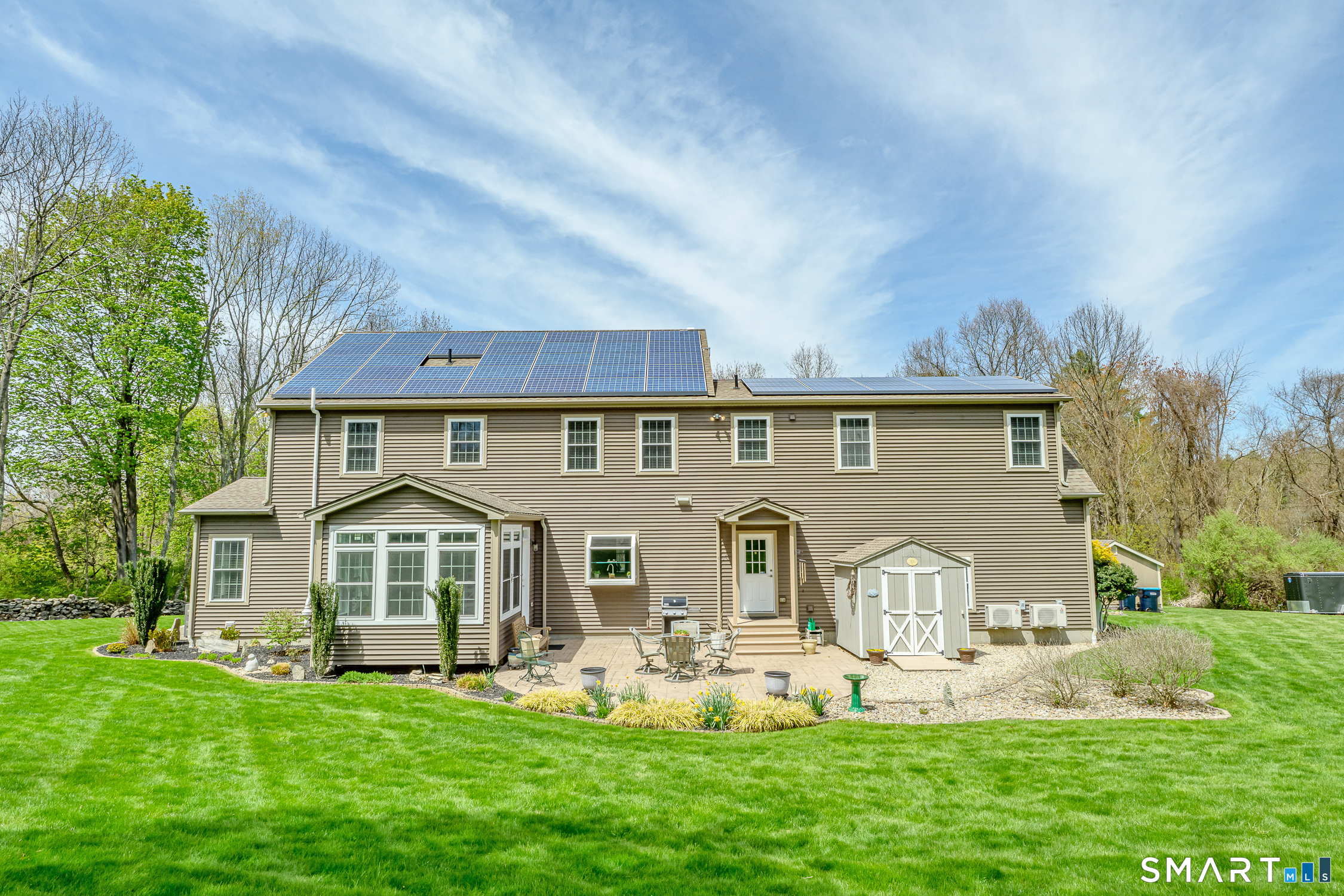 10 Heritage Road Putnam, CT 06260 - Photo 37 of 40