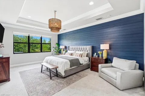 $1,295,000 | 4432 Aurora Street, Naples, FL 34119