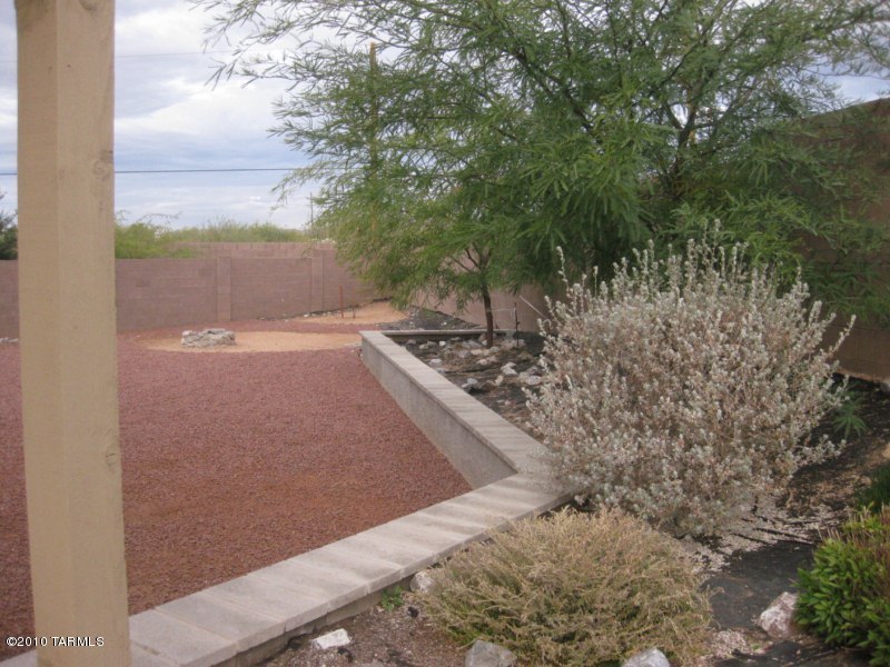 3513 East Canter Road Tucson, AZ 85739 - Photo 14 of 15