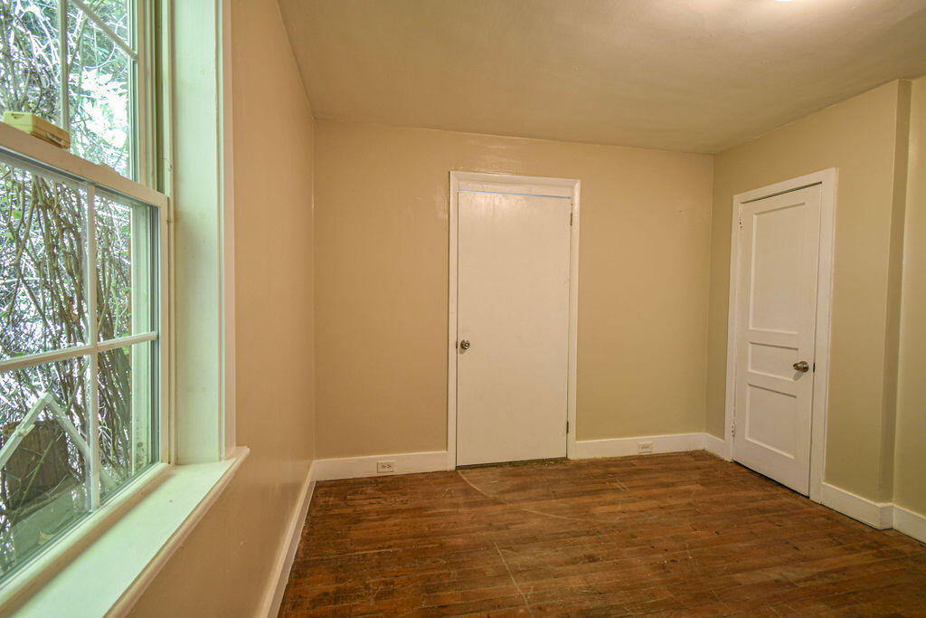 2015 Olive Road Augusta, GA 30906 - Photo 52 of 60