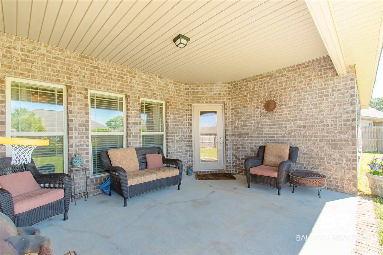 11920 Alabaster Drive Daphne, AL 36526 - Photo 34 of 38
