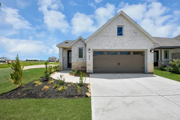 $2,300 | 29515 Pondview Drive, Waller, TX 77484