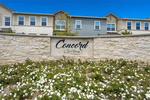 $625,000 | 22922 Harvest Mill Circle, Saugus, CA 91350