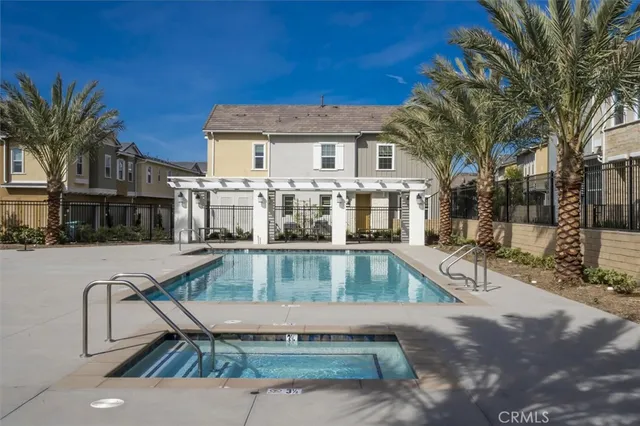 $625,000 | 22922 Harvest Mill Circle, Saugus, CA 91350