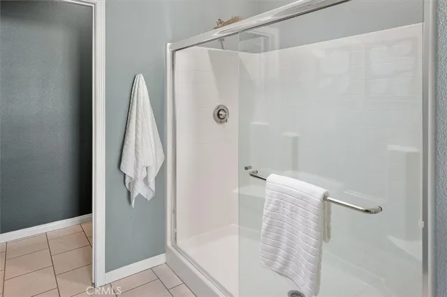 $625,000 | 22922 Harvest Mill Circle, Saugus, CA 91350