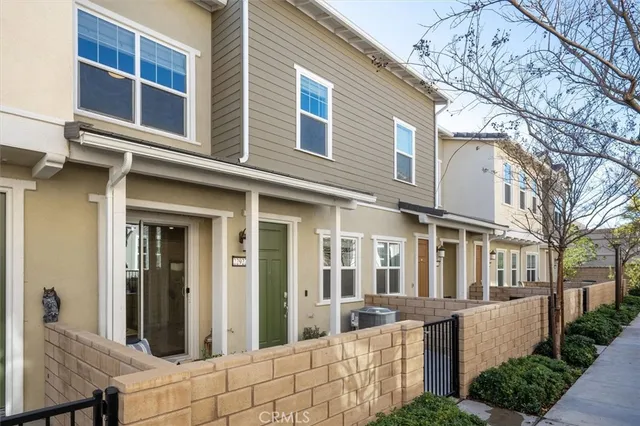 $625,000 | 22922 Harvest Mill Circle, Saugus, CA 91350