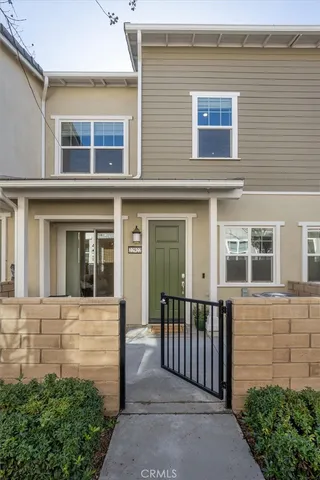 $625,000 | 22922 Harvest Mill Circle, Saugus, CA 91350