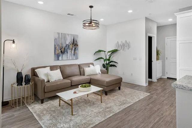 $625,000 | 22922 Harvest Mill Circle, Saugus, CA 91350