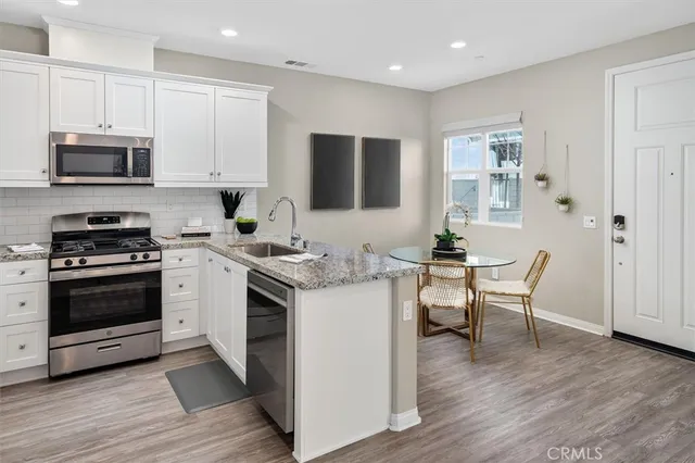 $625,000 | 22922 Harvest Mill Circle, Saugus, CA 91350