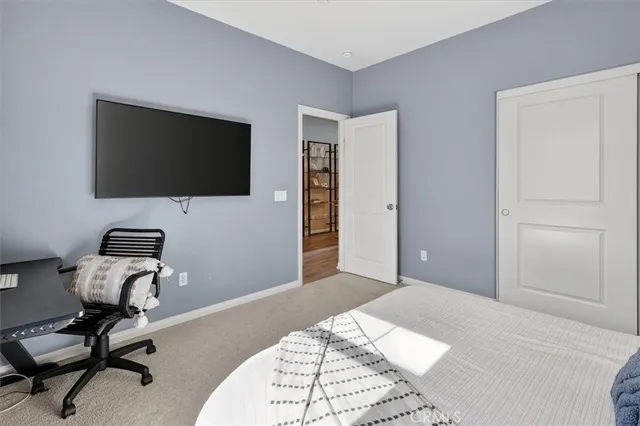 $625,000 | 22922 Harvest Mill Circle, Saugus, CA 91350