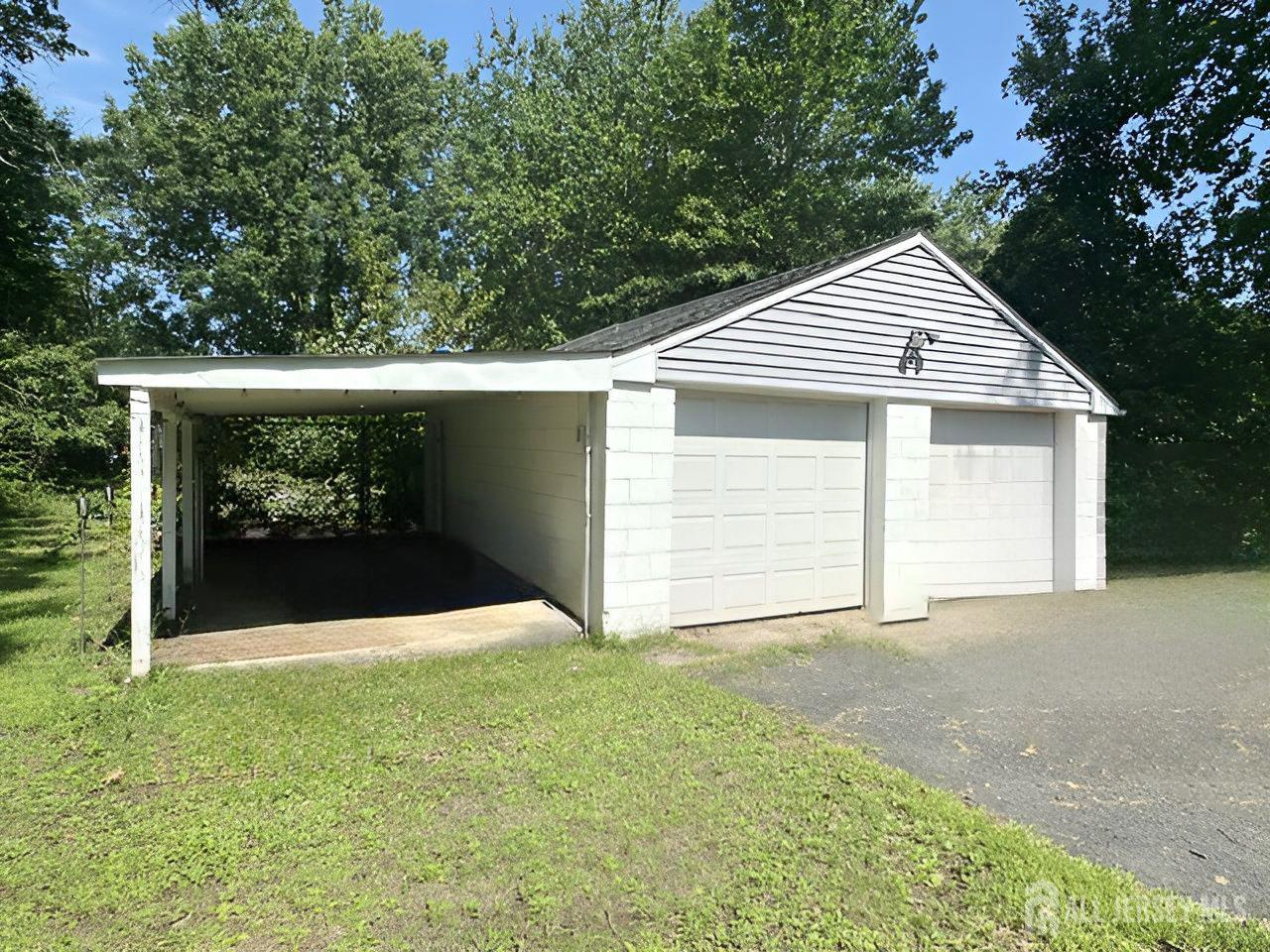 2276 Camplain Road Hillsborough, NJ 08844 - Photo 29 of 30 Gallery Image 29