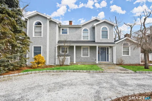 $15,000 | 85 Roton Avenue, Norwalk, CT 06853