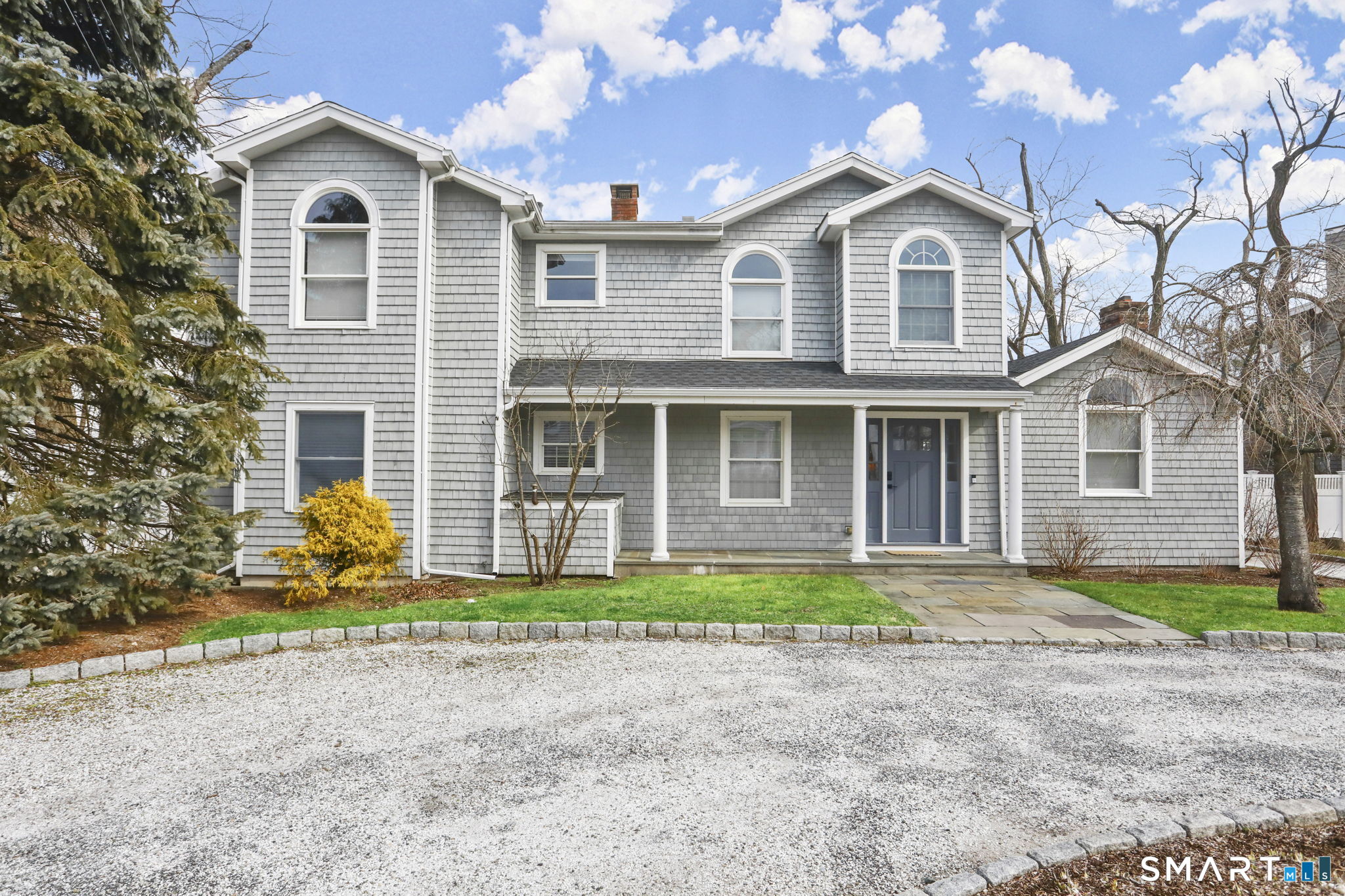 85 Roton Avenue Norwalk, CT 06853 - Photo 1 of 13