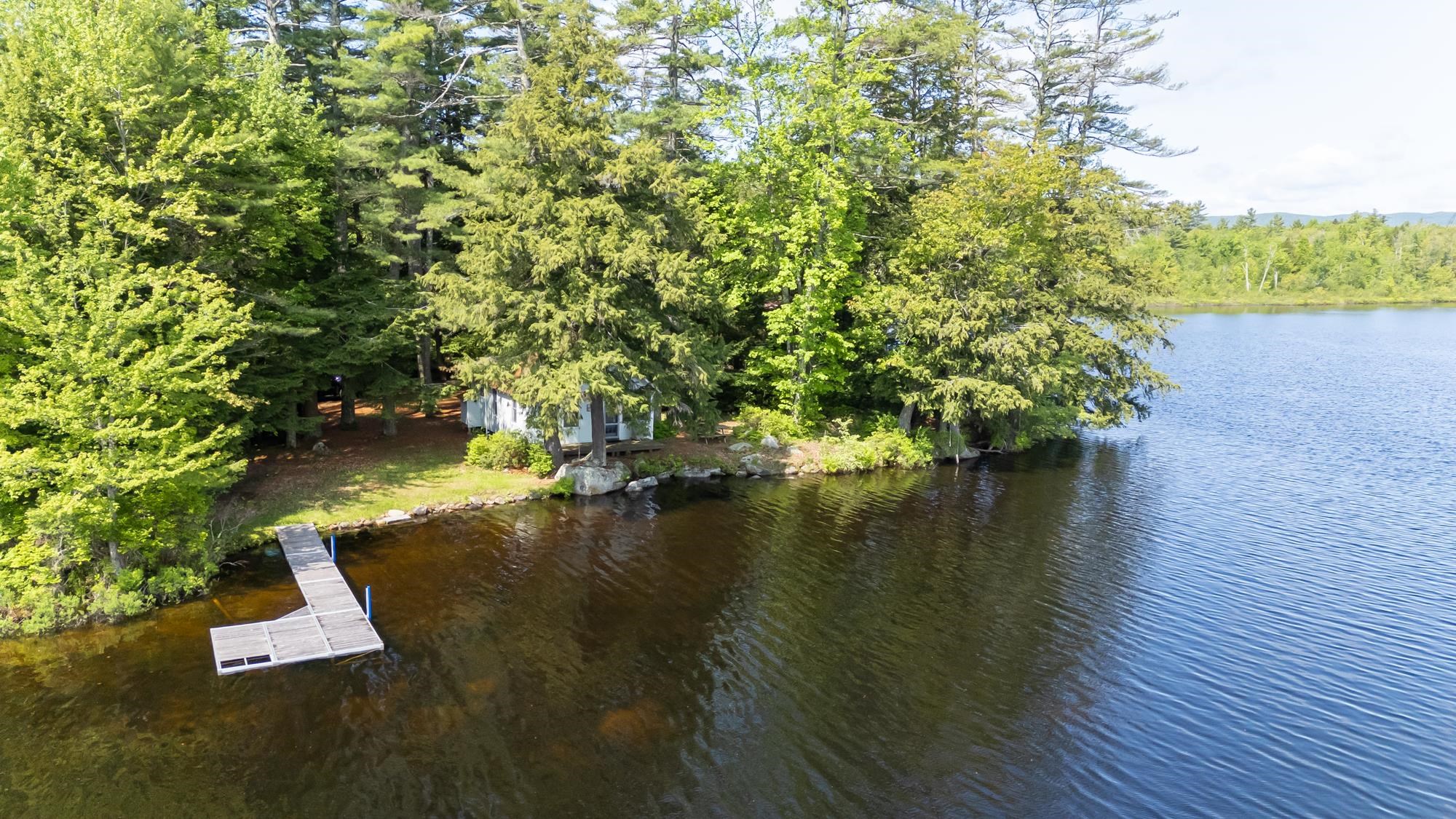 31 Sherene Orchard Road Meredith, NH 03253 - Photo 26 of 39
