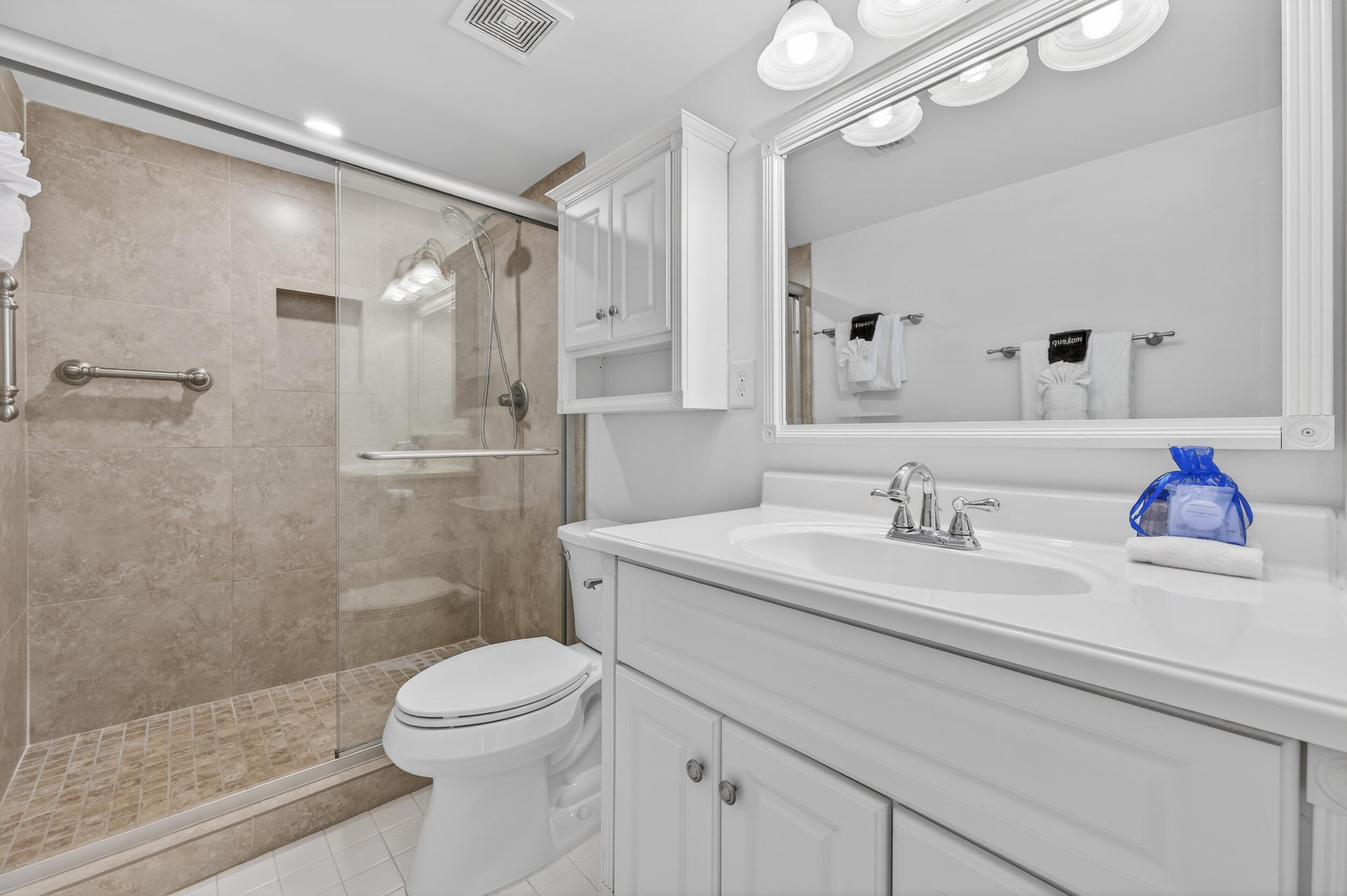 30 Moreno Point Road, Unit 502A Destin, FL 32541 - Photo 29 of 71 Moreno 35