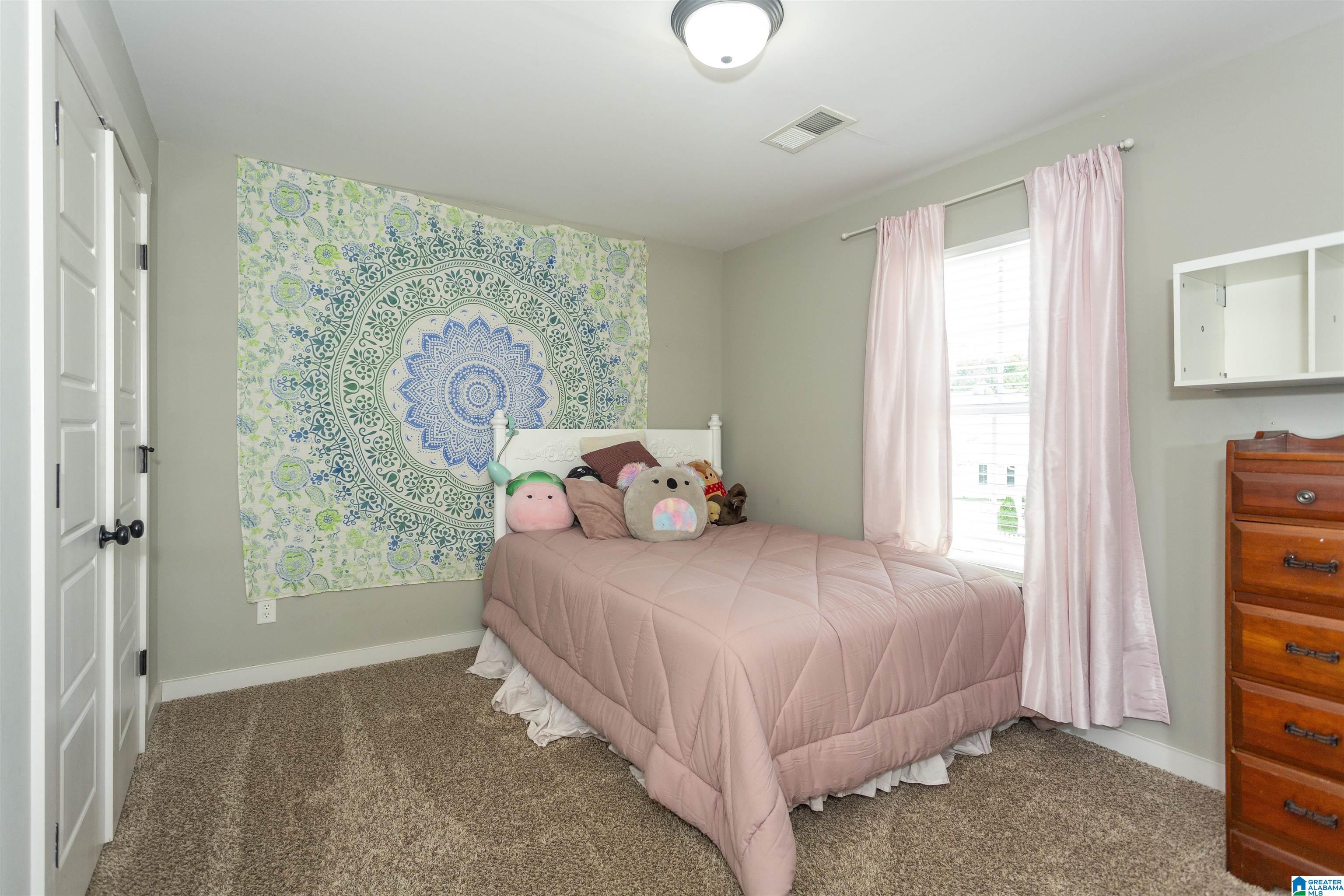 119 Rowntree Path Helena, AL 35080 - Photo 51 of 55