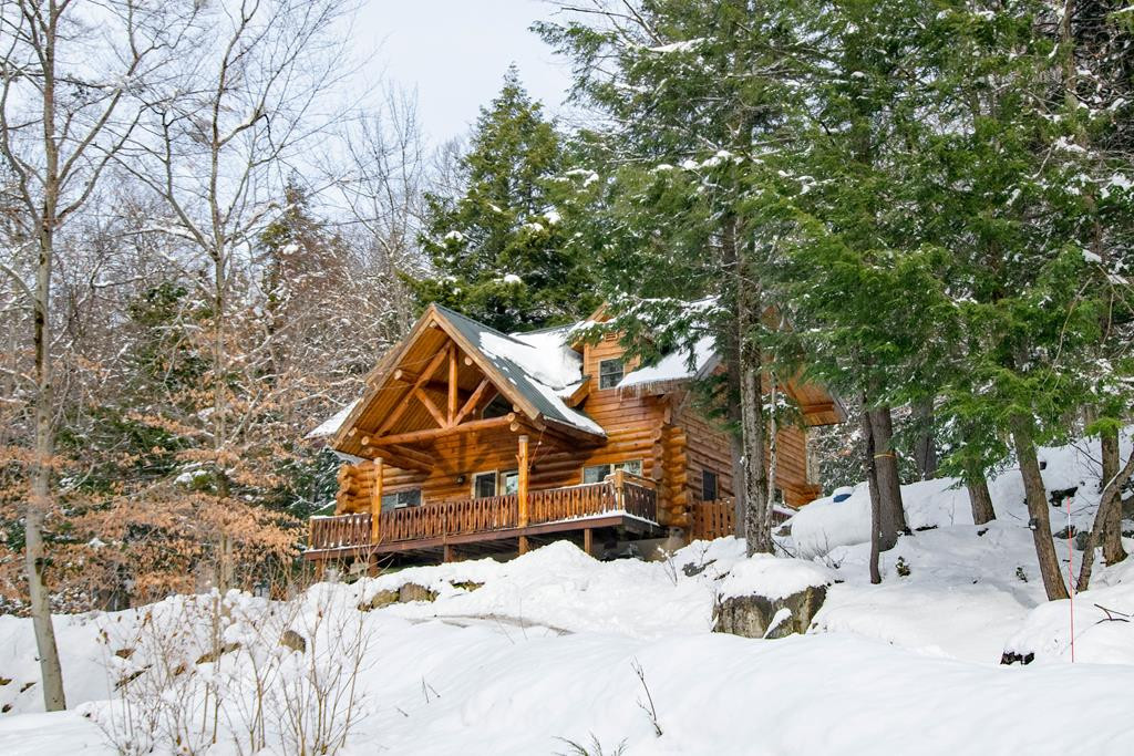 117 Gaiety Road Inlet, NY 13360 - Photo 1 of 36 Gallery Image 1
