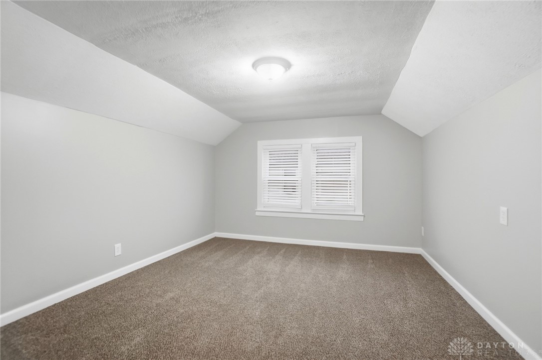 413 Spring Avenue Franklin, OH 45005 - Photo 18 of 30 Gallery Image 18