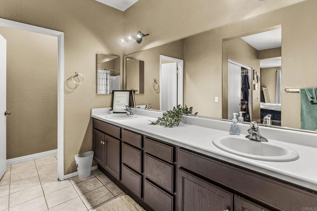 3267 Dehesa Road, Unit 67 El Cajon, CA 92019 - Photo 13 of 26