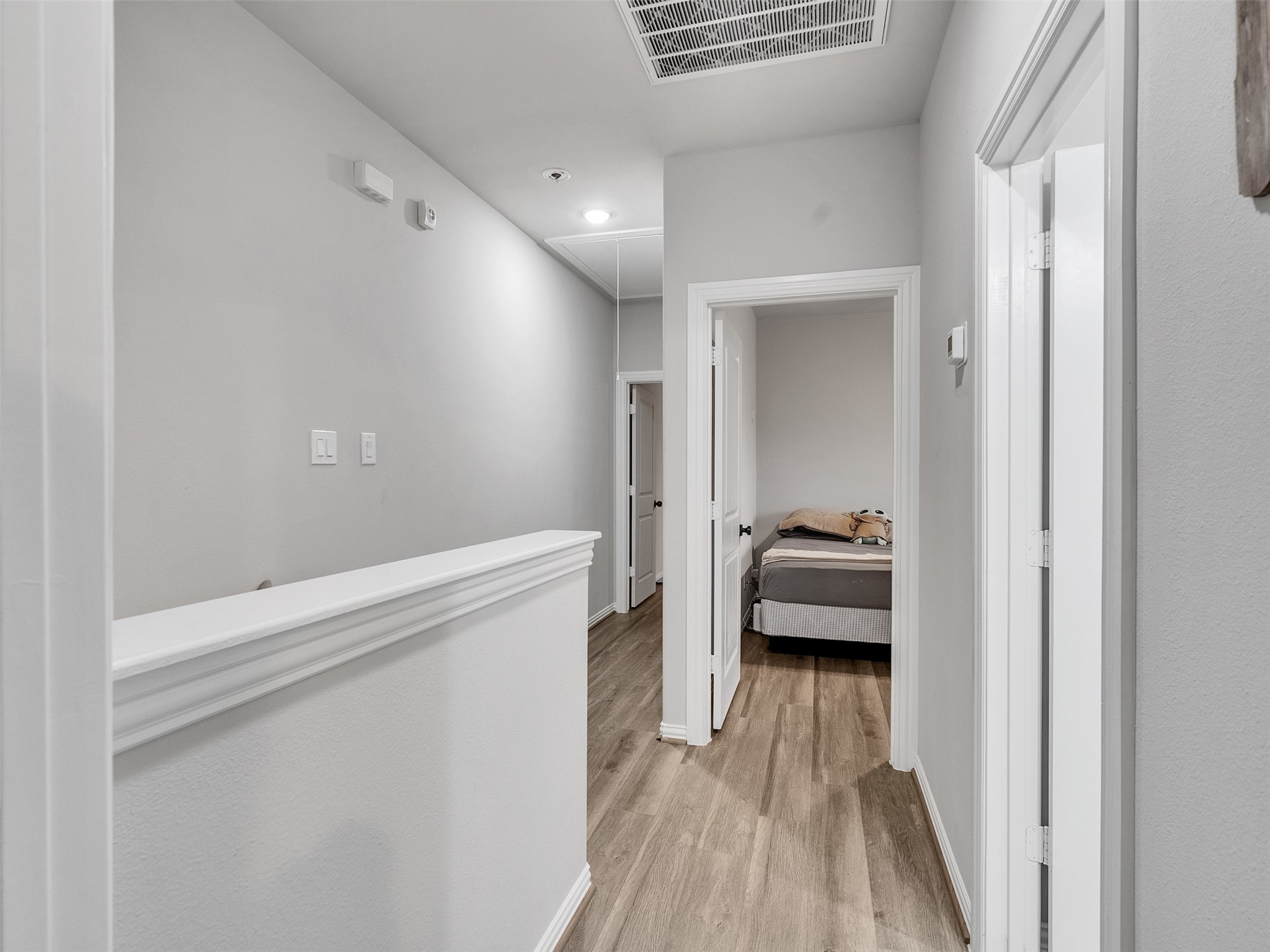 2411 Charles Road, Unit A Houston, TX 77093 - Photo 18 of 33 B