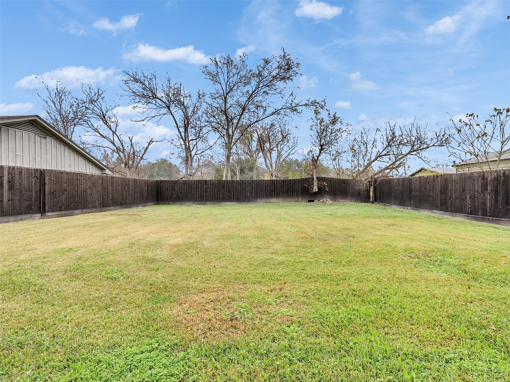 2411 Charles Road, Unit A Houston, TX 77093 - Photo 31 of 33