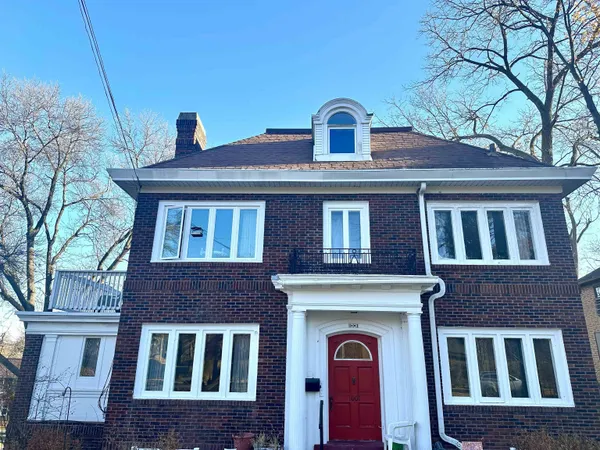 $1,225,000 | 1001 Grant Street, Madison, WI 53711