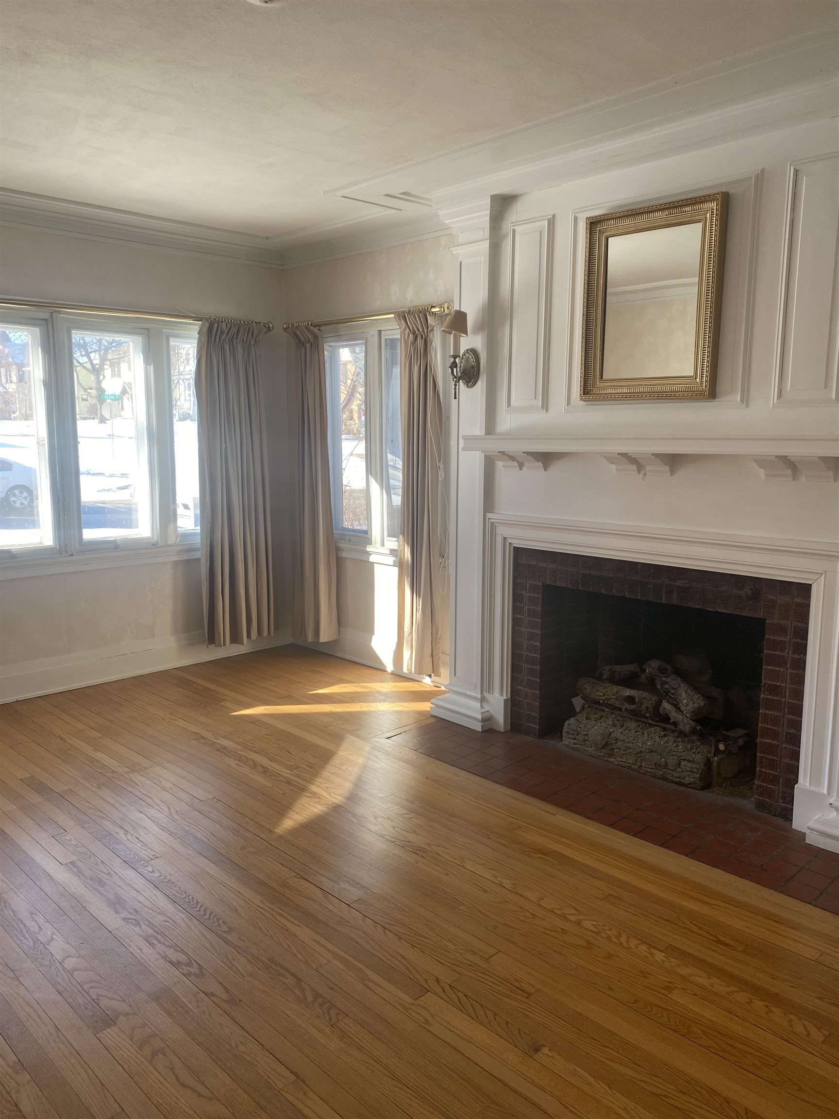 1001 Grant Street Madison, WI 53711 - Photo 12 of 44