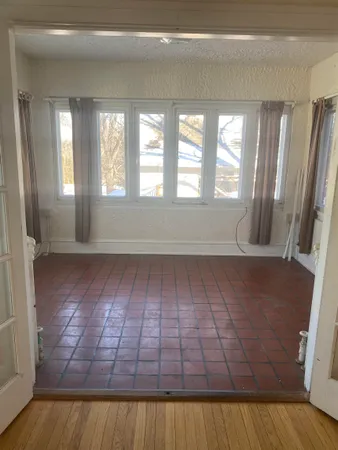$1,225,000 | 1001 Grant Street, Madison, WI 53711