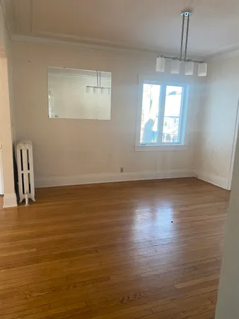 $1,225,000 | 1001 Grant Street, Madison, WI 53711
