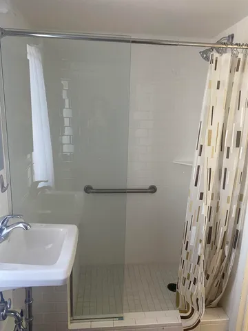 $1,325,000 | 1001 Grant Street, Madison, WI 53711