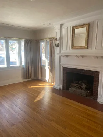 $1,225,000 | 1001 Grant Street, Madison, WI 53711