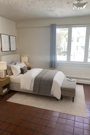 $1,225,000 | 1001 Grant Street, Madison, WI 53711