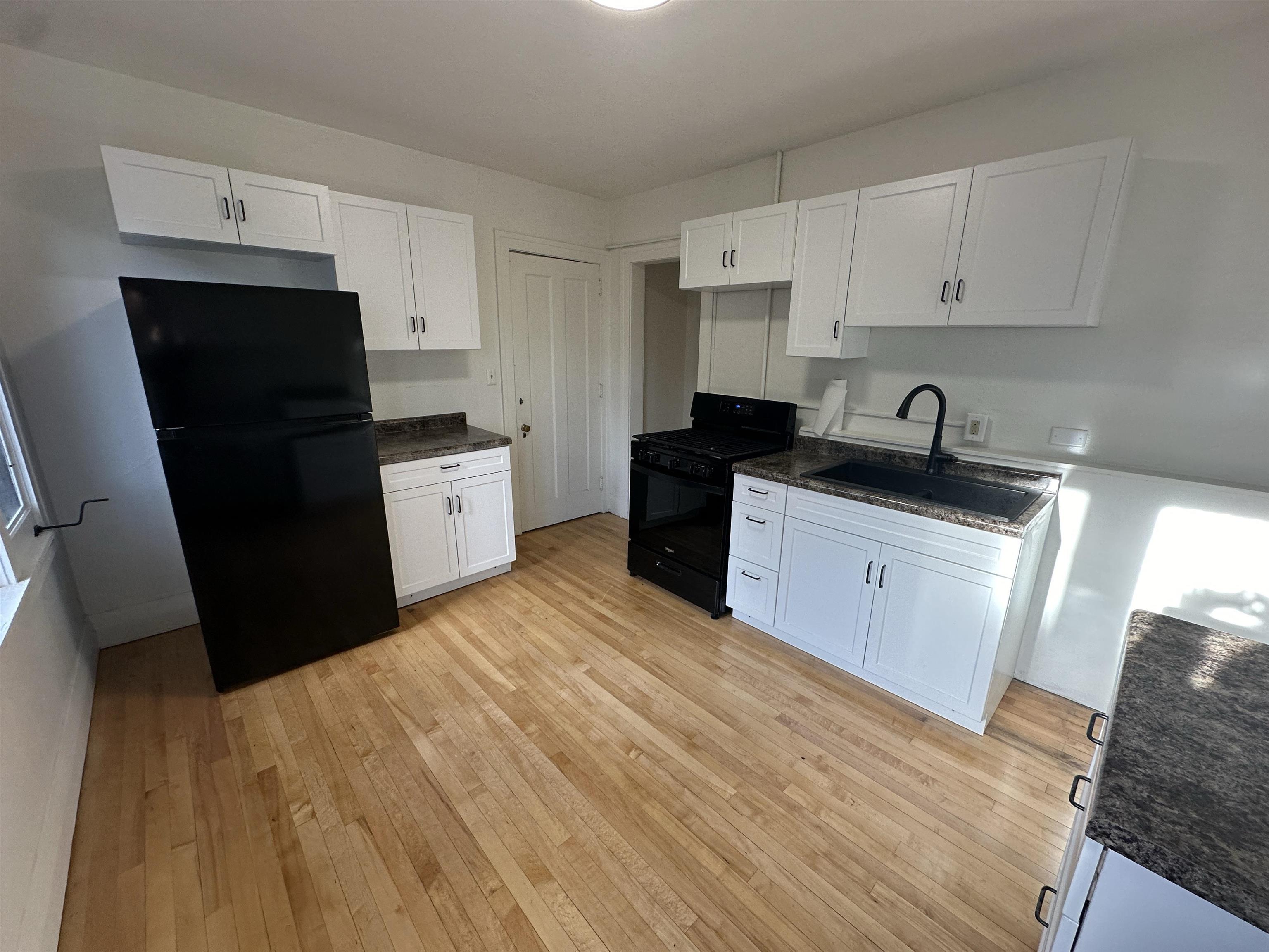 1001 Grant Street Madison, WI 53711 - Photo 16 of 44