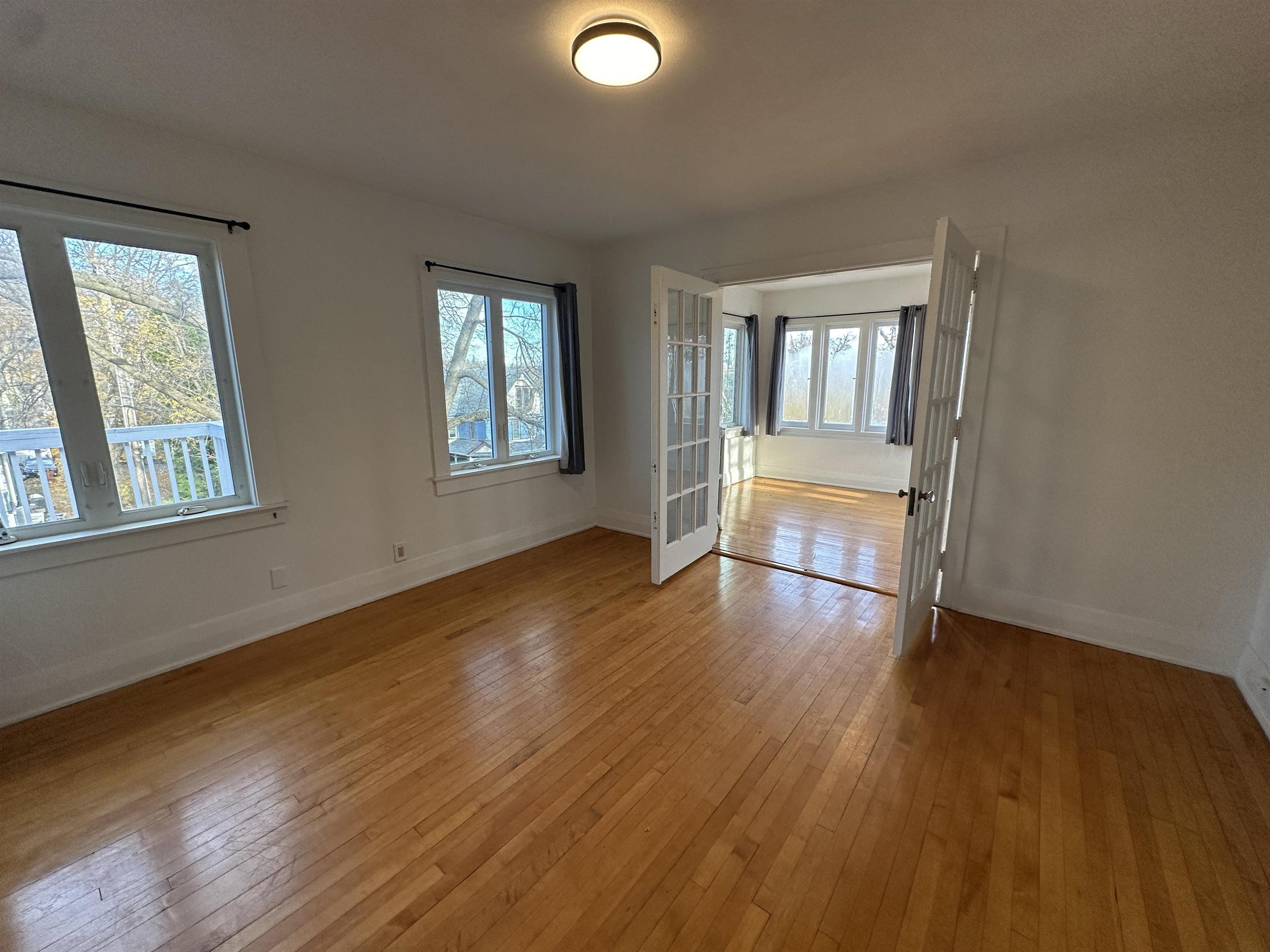 1001 Grant Street Madison, WI 53711 - Photo 17 of 44