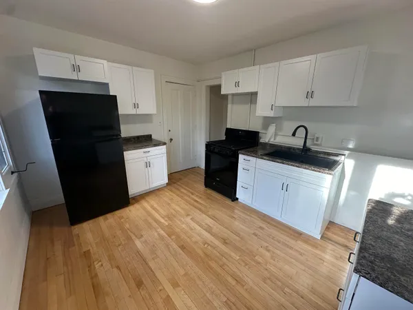$1,225,000 | 1001 Grant Street, Madison, WI 53711