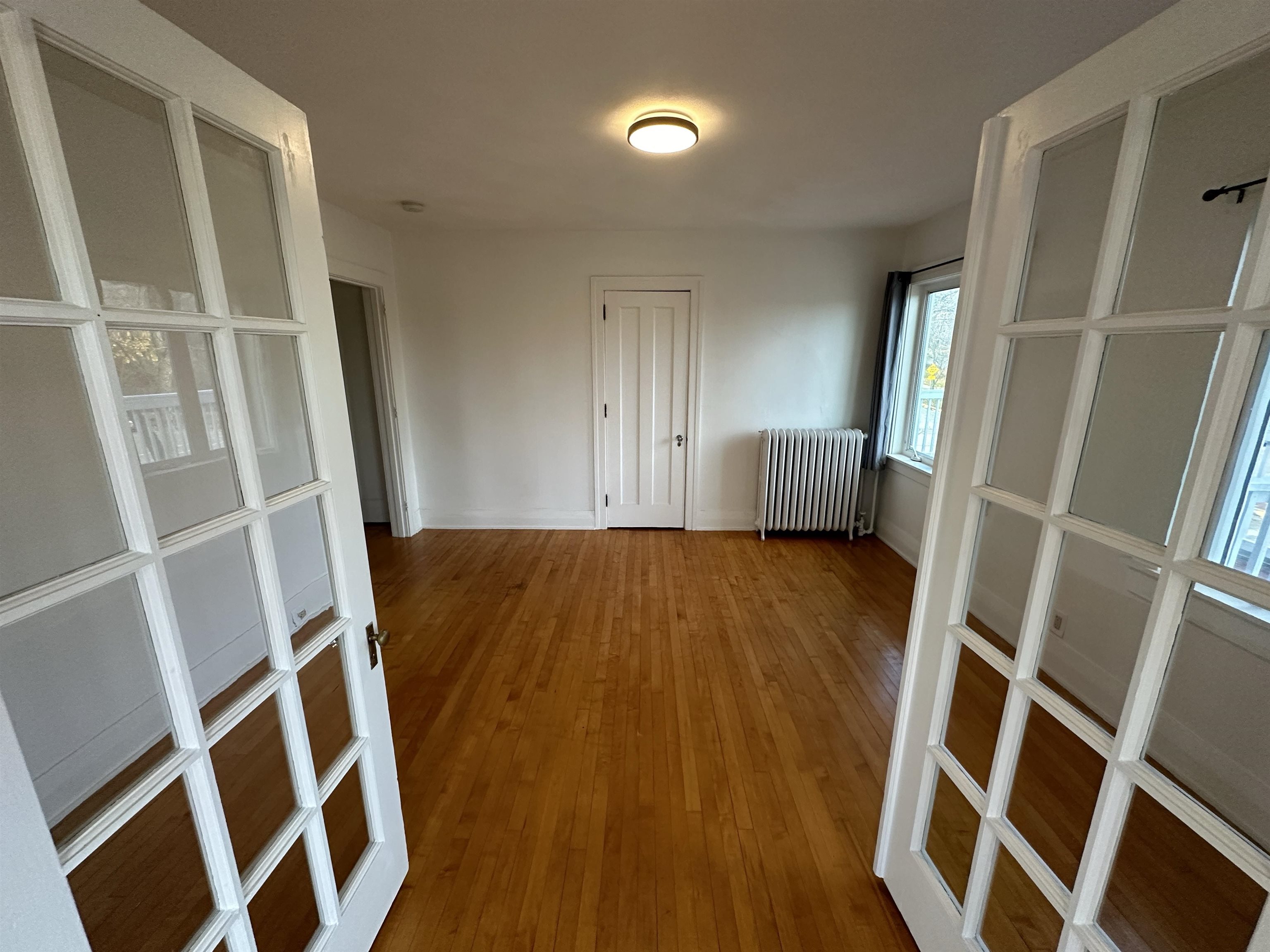 1001 Grant Street Madison, WI 53711 - Photo 19 of 44