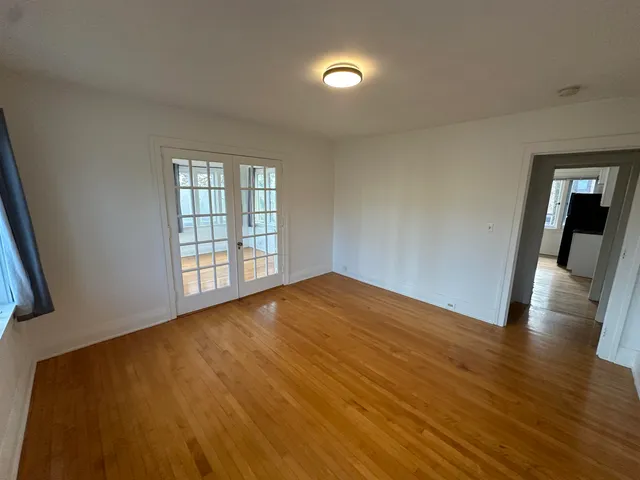 $1,325,000 | 1001 Grant Street, Madison, WI 53711