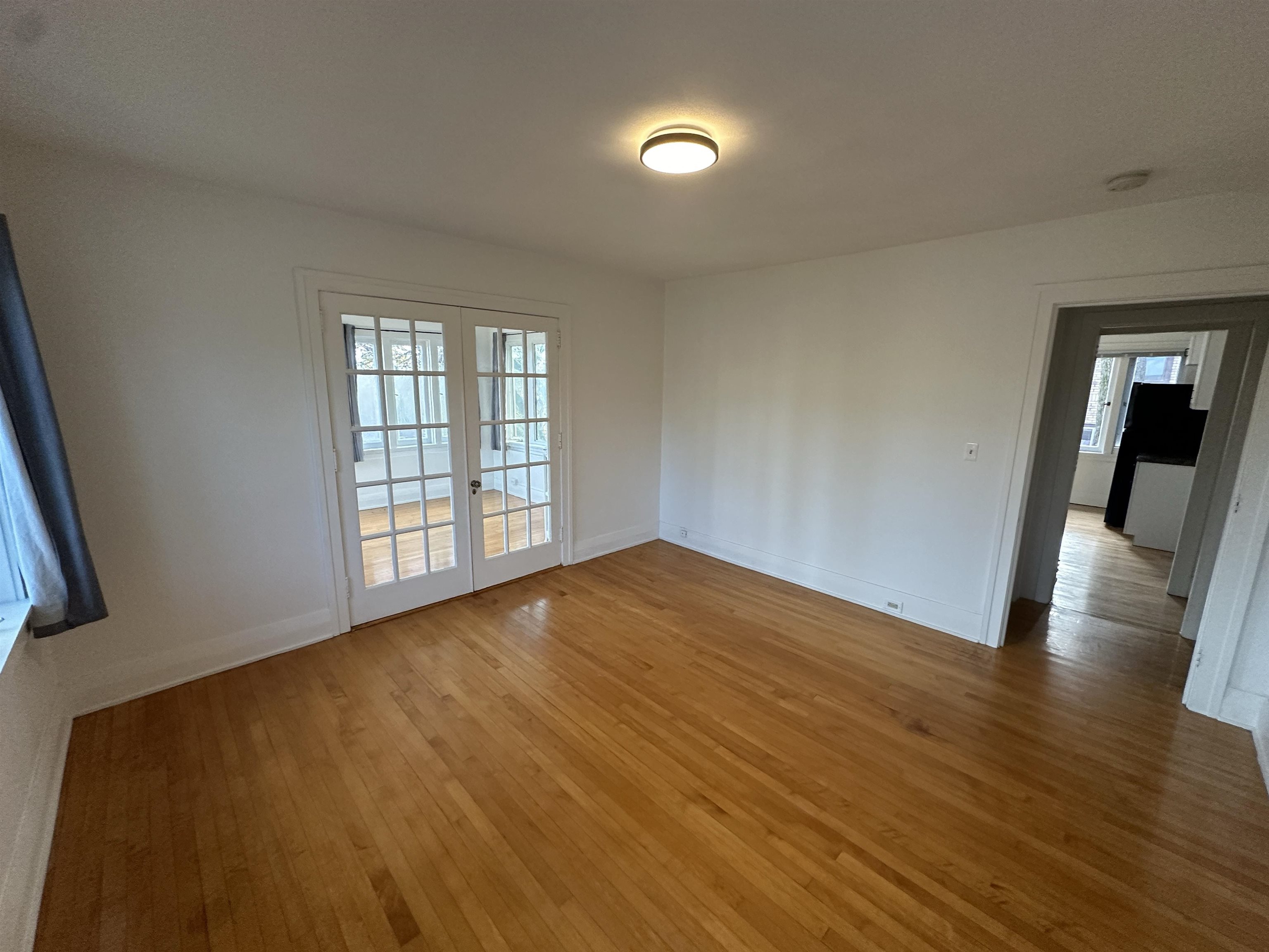 1001 Grant Street Madison, WI 53711 - Photo 20 of 44