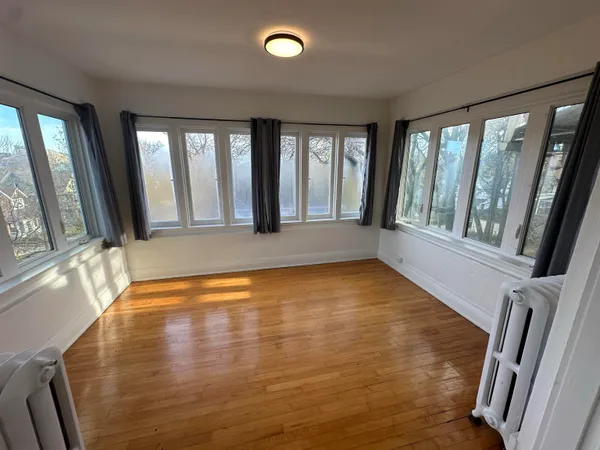 $1,225,000 | 1001 Grant Street, Madison, WI 53711