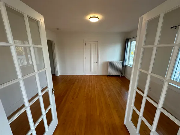 $1,225,000 | 1001 Grant Street, Madison, WI 53711