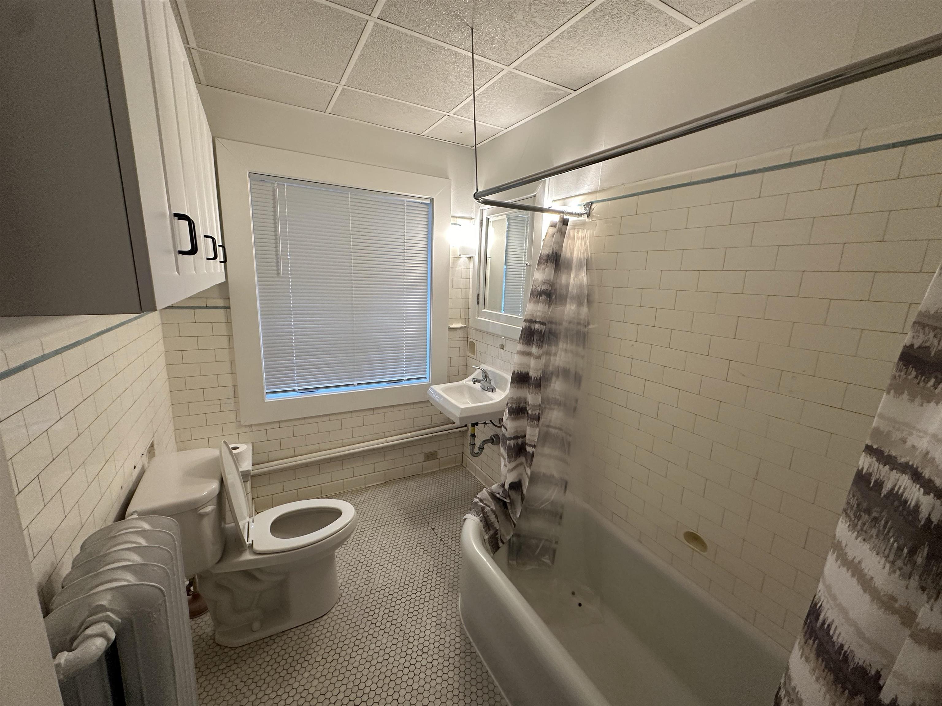 1001 Grant Street Madison, WI 53711 - Photo 21 of 44