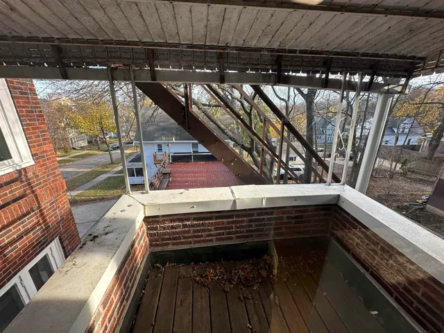 $1,325,000 | 1001 Grant Street, Madison, WI 53711